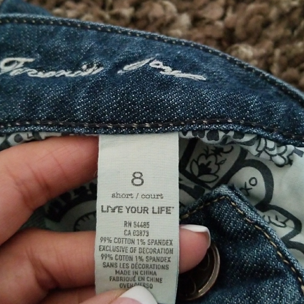 American eagle jeans - Picture 3 of 4